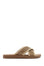 featured-product-image