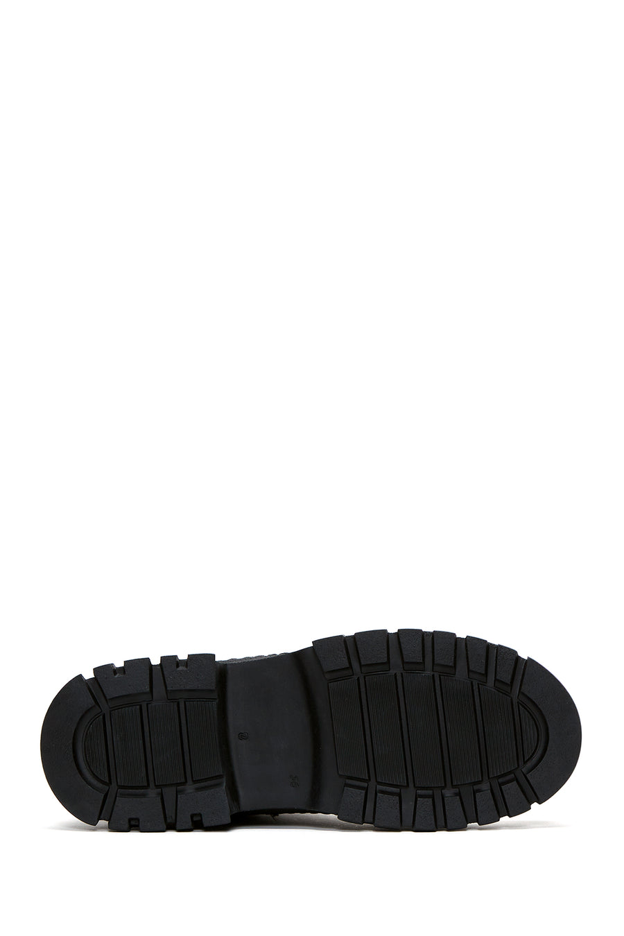 Women's Casual Lace-up Boots
