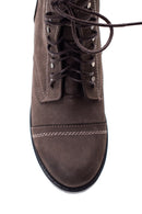 Women's Boots | Derimod