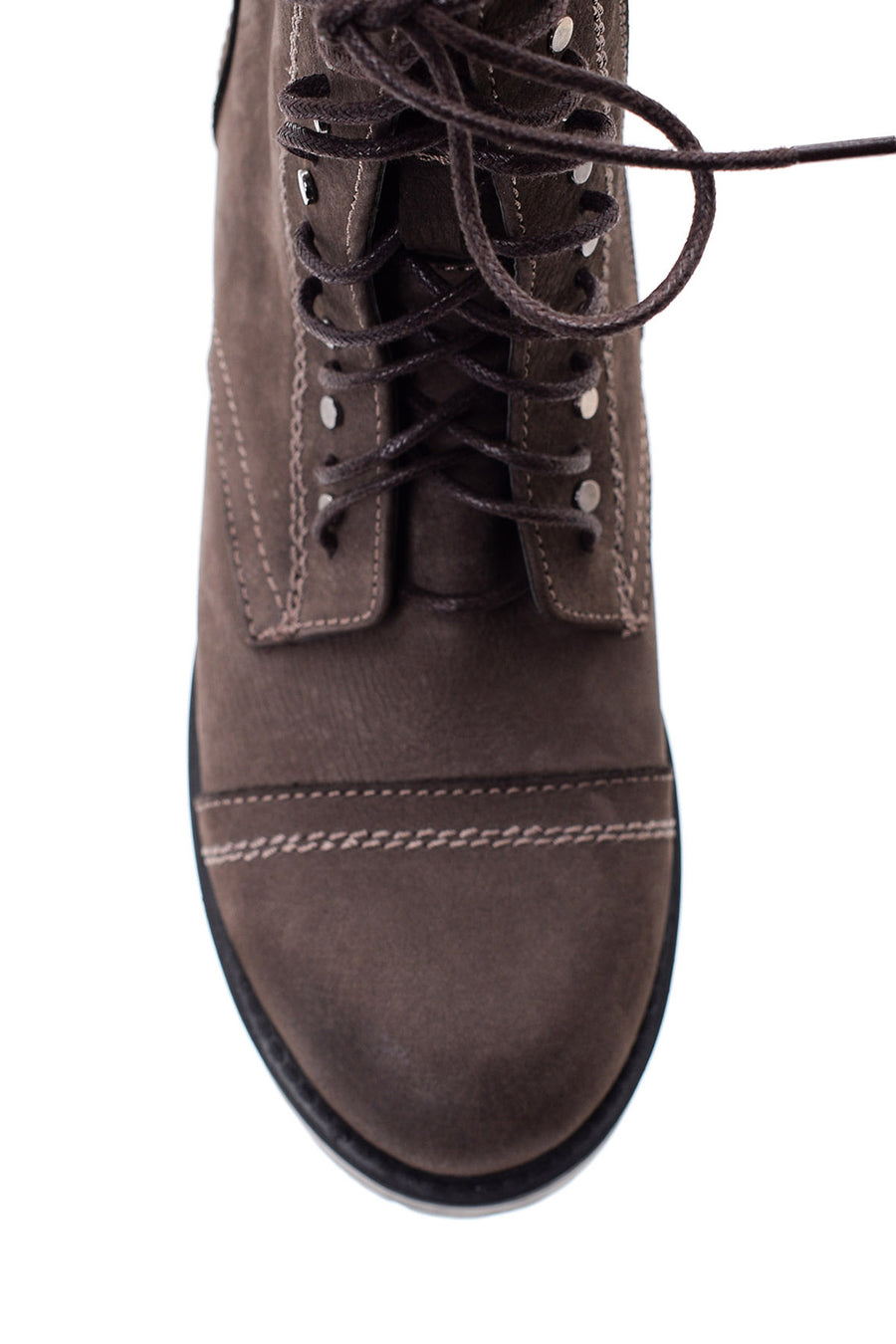 Women's Boots