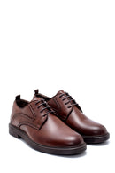 Men's Leather Shoes | Derimod