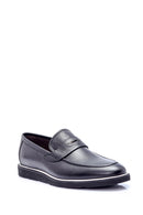 Men's shoes | Derimod