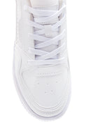 women sneakers | Derimod