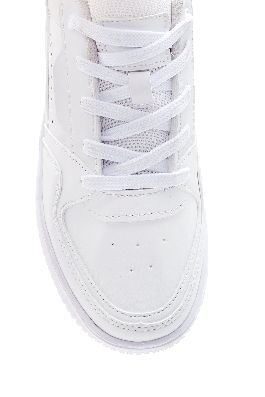women sneakers