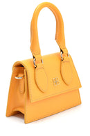 Women's Mini Handbag | Derimod