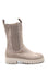 featured-product-image