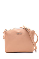 Women's Casual Crossbody Bag | Derimod