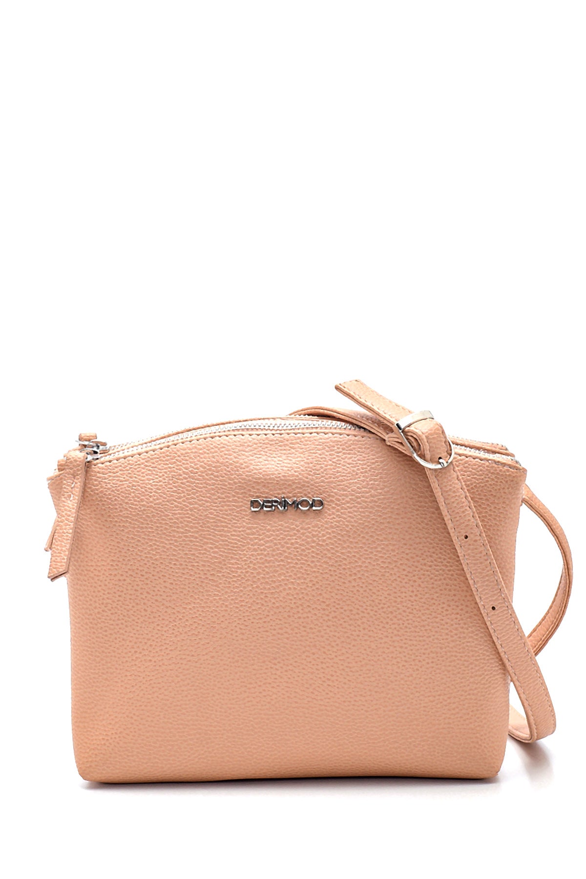 Complete the Look by Purchasing Together!