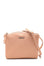 featured-product-image