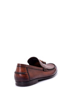 Men's Loafer | Derimod