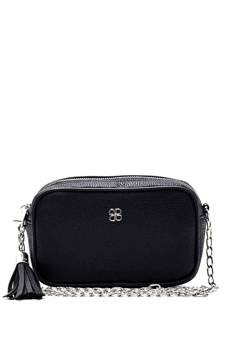 Crossbody Bag with Women's Accessories 21WBD2800FT | Derimod