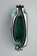 Women's Crossbody Bag | Derimod