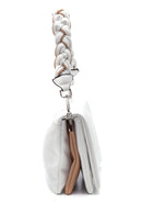 Women's Casual Shoulder Bag | Derimod