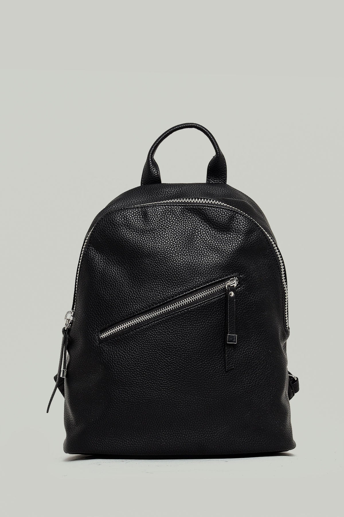 Birlikte Satın Alarak, Görünümü Tamamla!