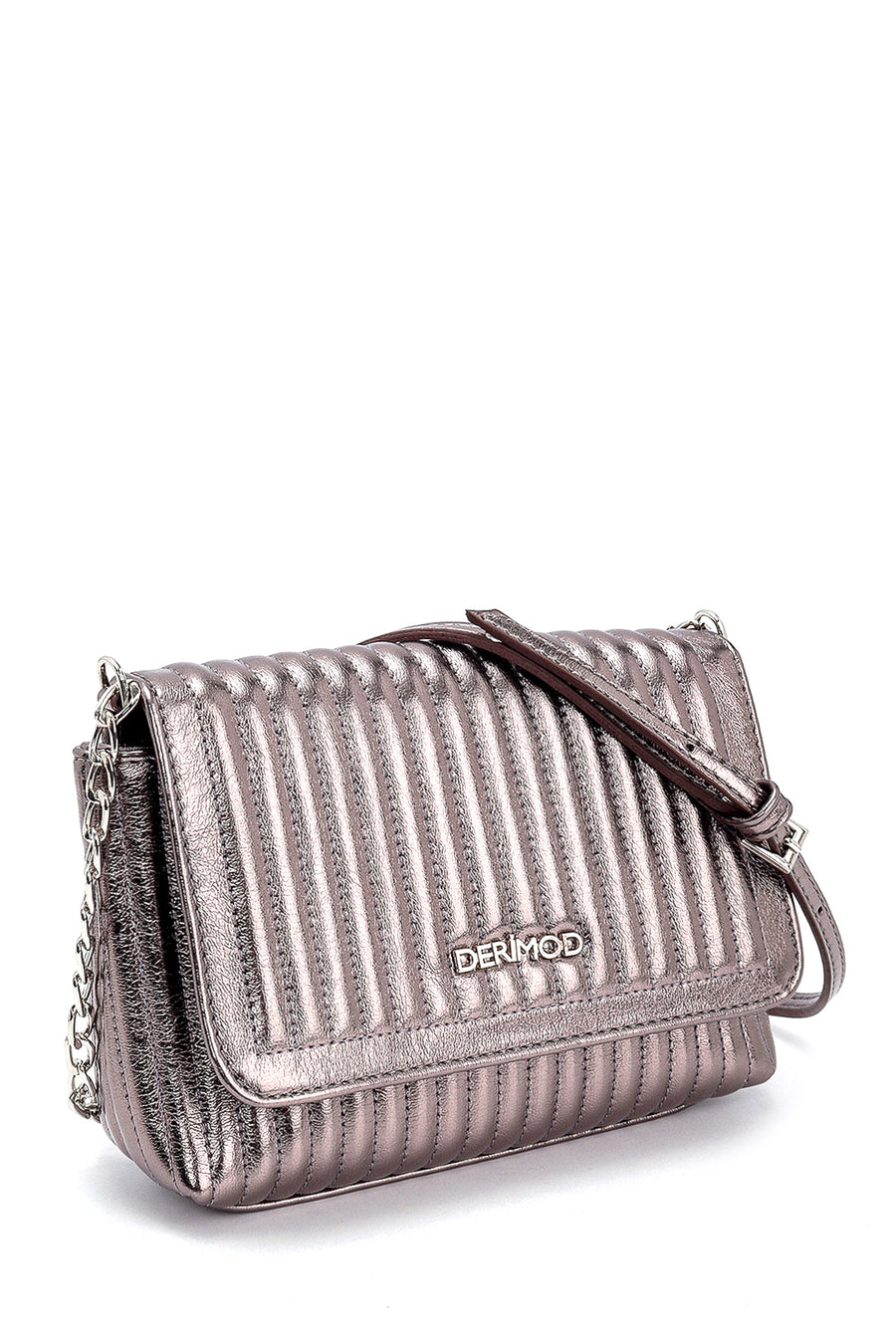 Women's Casual Bag
