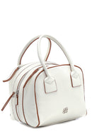 Women's Shoulder Bag | Derimod