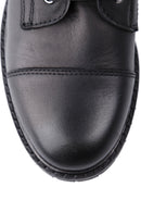 Women's Boots | Derimod