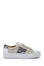 featured-product-image