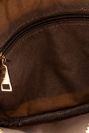 Women's Shoulder Bag | Derimod