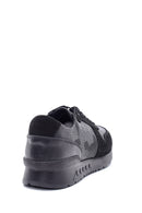 Men's Suede Leather Boots | Derimod