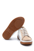 Kadın Yıldız Detaylı Sneaker | Derimod