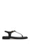 featured-product-image