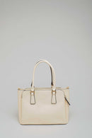 Sack Printed Stone Women's Shoulder Bag | Derimod