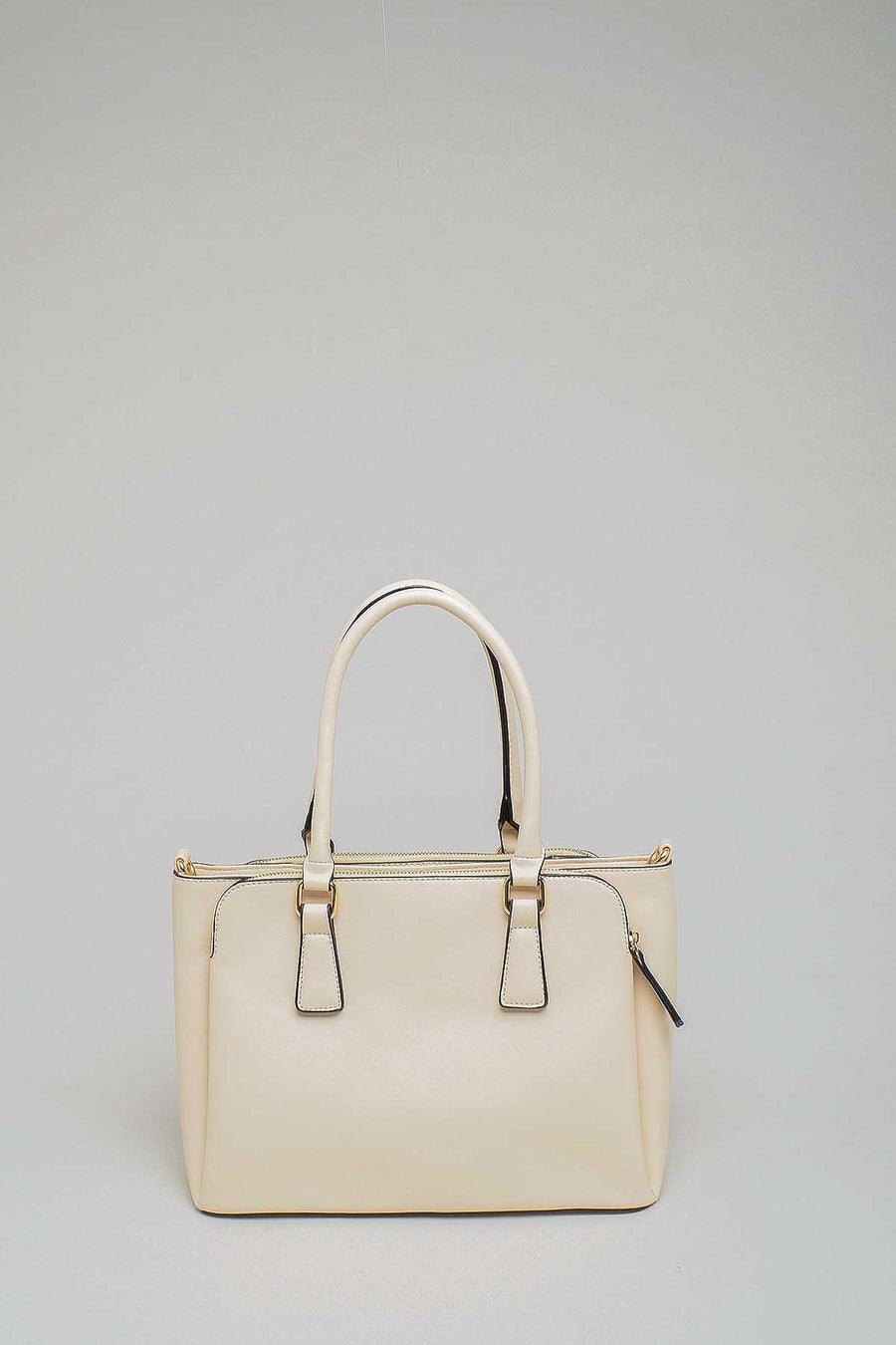 Sack Printed Stone Women's Shoulder Bag