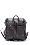Women's Backpack | Derimod