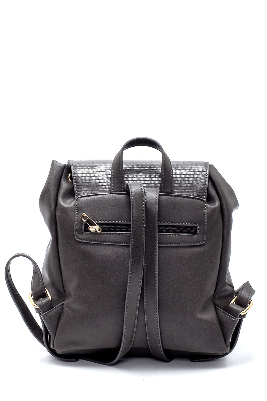 Women's Backpack