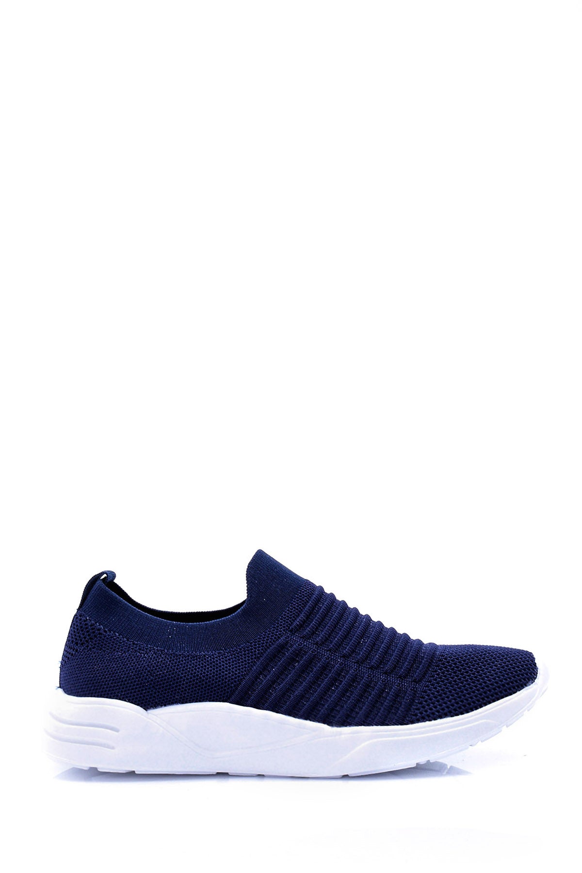 Women's Shoes 19SFD10756F | Derimod