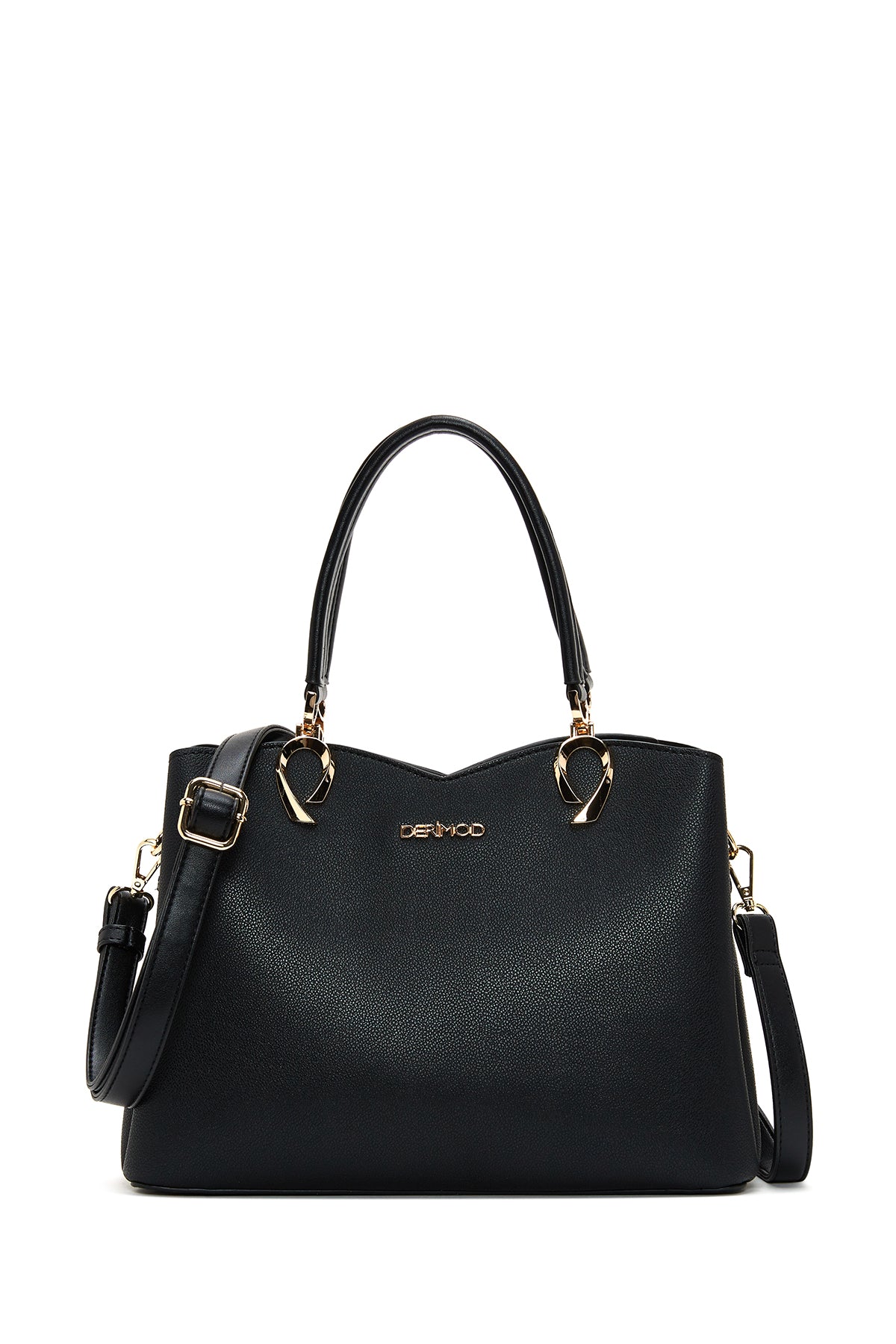 Complete the Look by Purchasing Together!