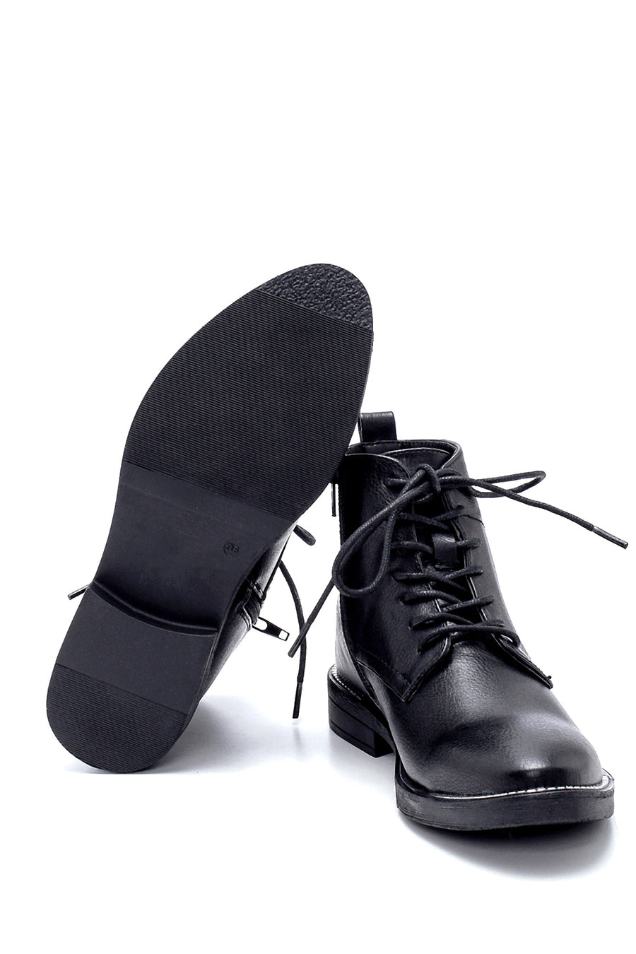 Women's Boots