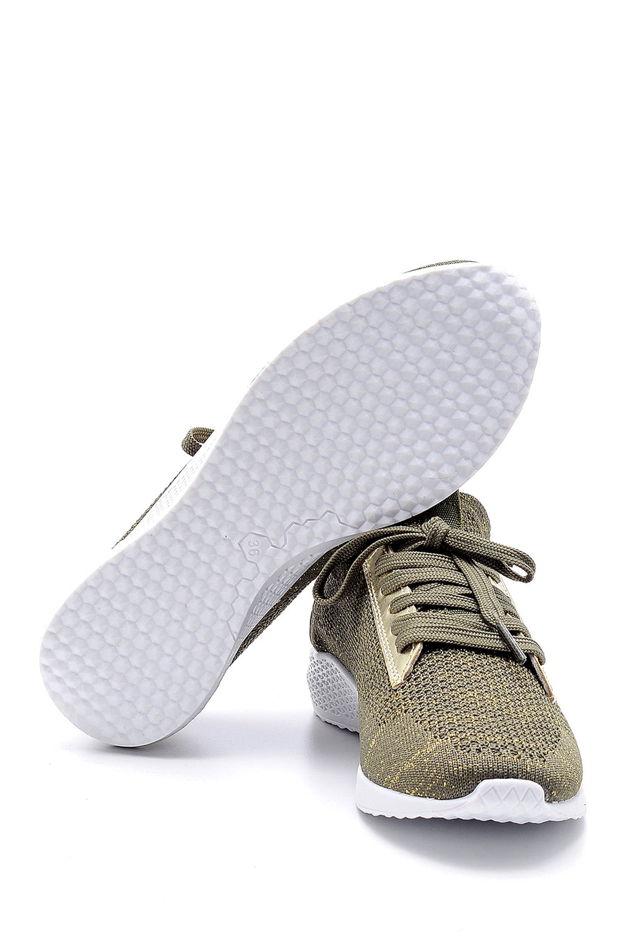 women sneakers