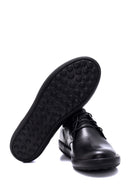Men's Leather Casual Shoes | Derimod