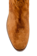 Women's Cowboy Boots | Derimod
