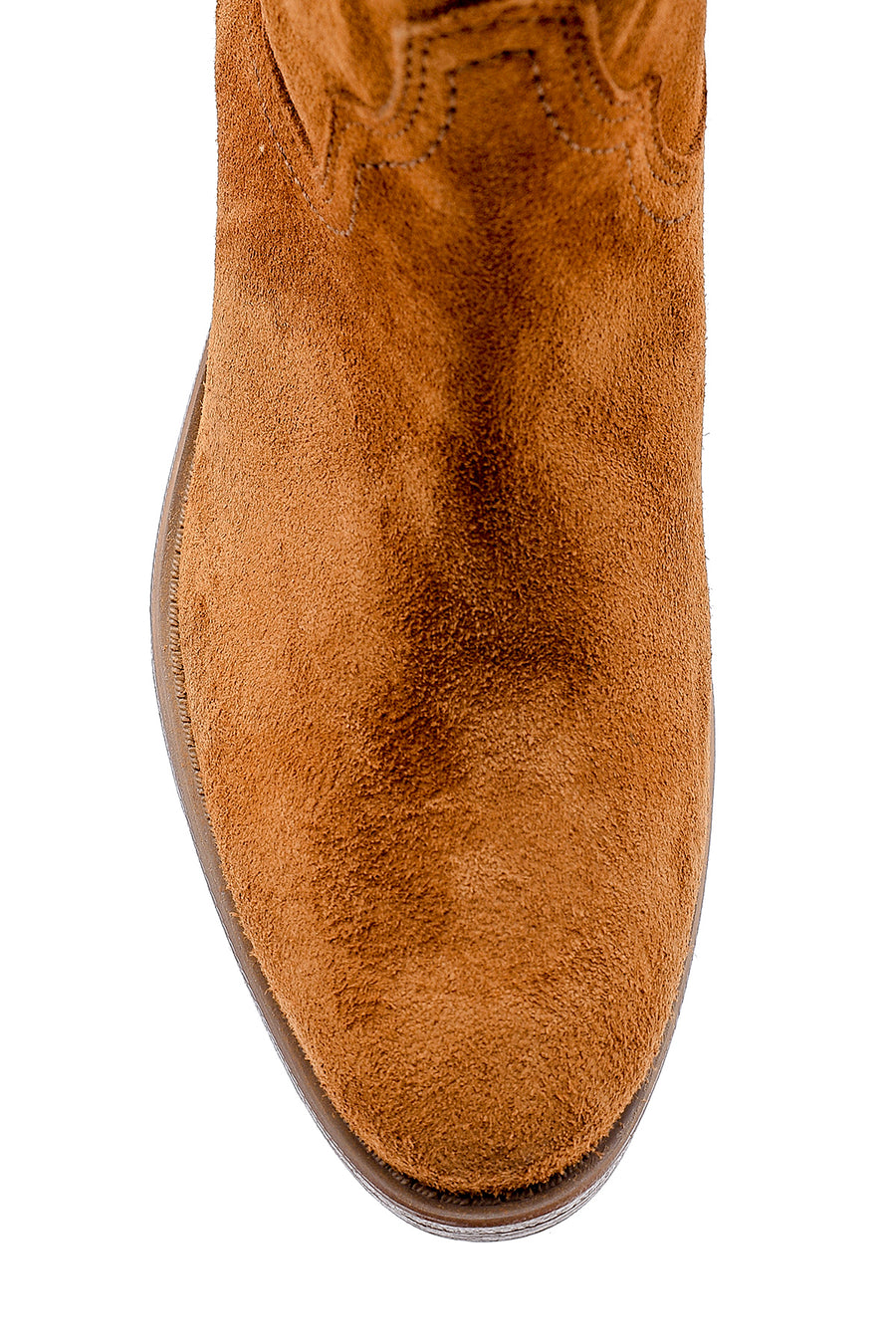 Women's Cowboy Boots