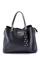 Women's Shoulder Bag | Derimod
