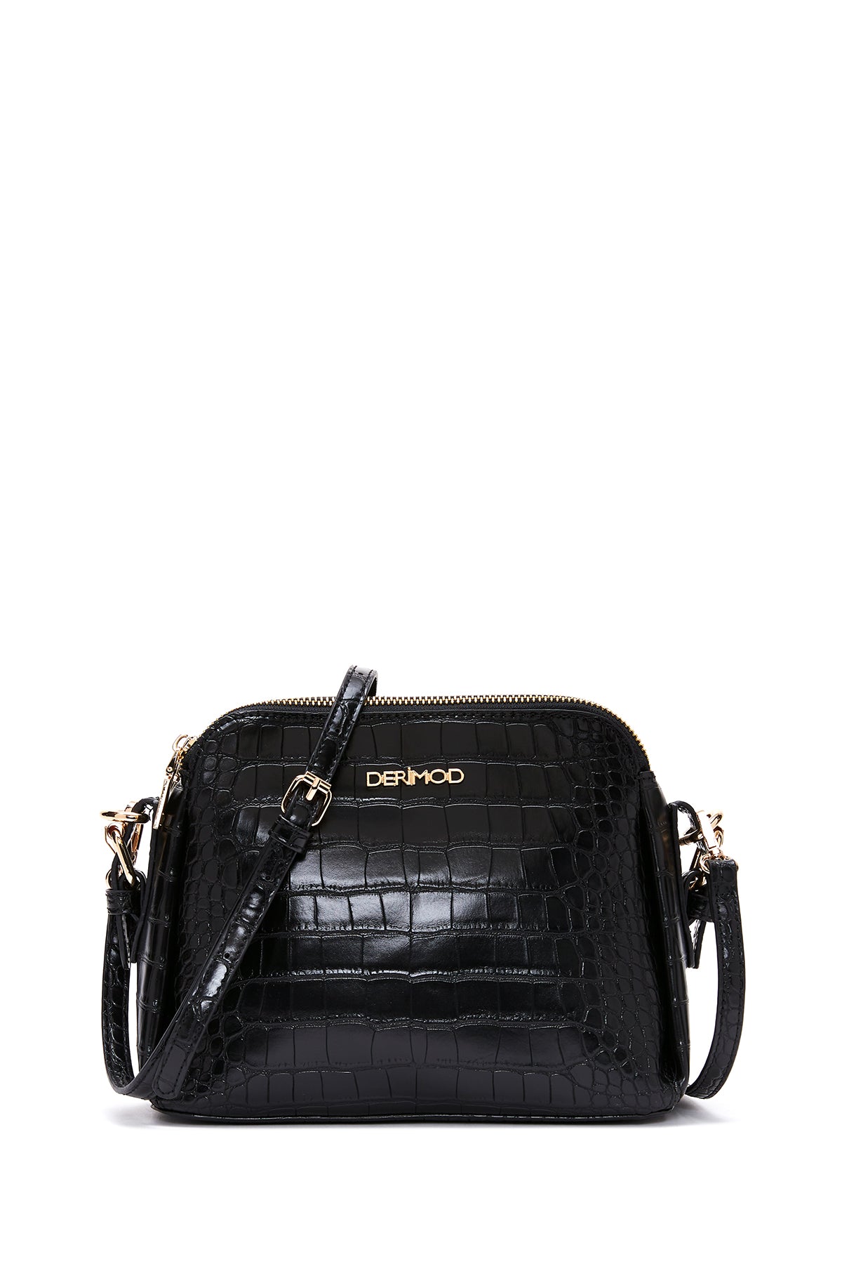 Complete the Look by Purchasing Together!