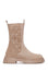 featured-product-image