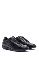 Men's shoes | Derimod