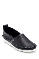 Women's Casual Shoes | Derimod