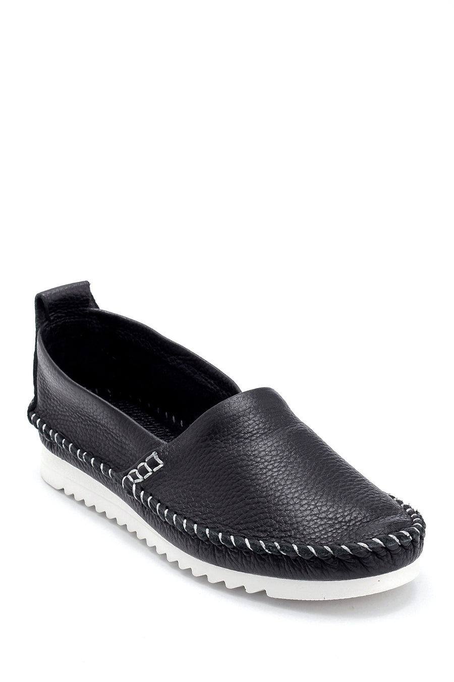 Women's Casual Shoes