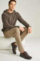 Men's Leather Shoes | Derimod