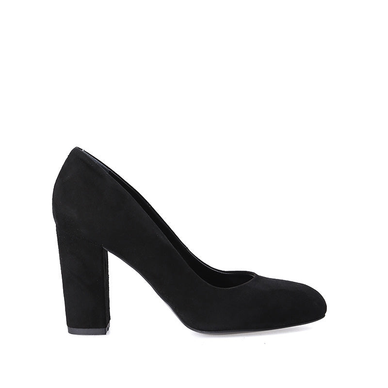 WOMEN'S SHOES(16243)