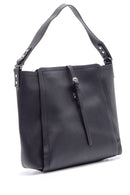 Women's Shoulder Bag | Derimod