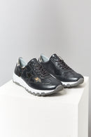 Star Detailed Women's Sports Shoes | Derimod