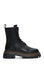 featured-product-image