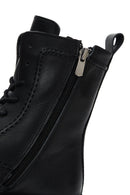 Women's Leather Boots | Derimod