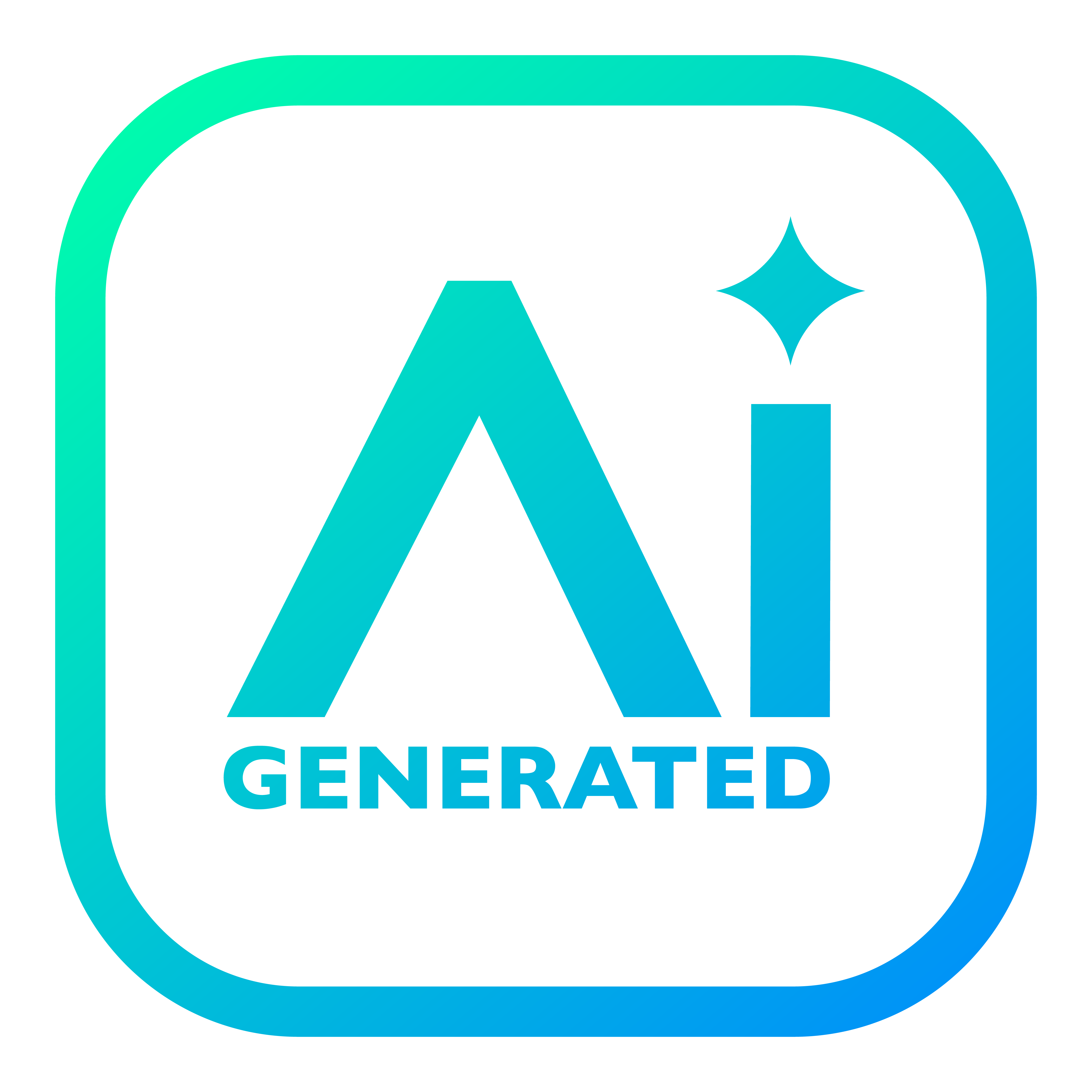 AI-generated-2